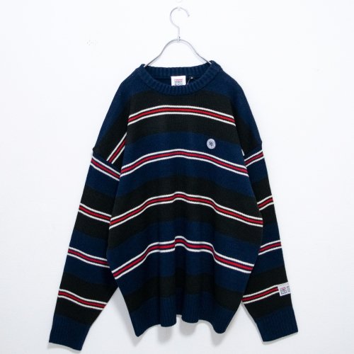 VISION STREET WEAR ޥܡ˥å NAVY ͥӡ