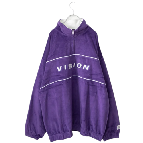 VISION STREET WEAR ٥ɽ ϡեå ȥå PURPLESALE