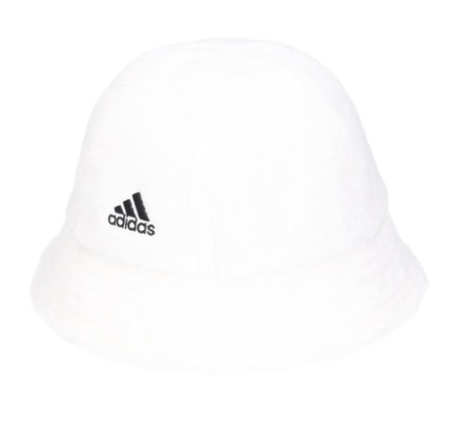 adidas եե Хåȥϥå ѥͥ ǥ WHITESALE