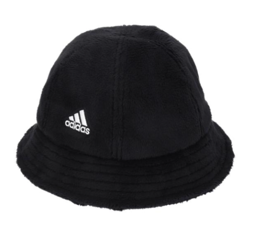 adidas եե Хåȥϥå ѥͥ ǥ BLACK