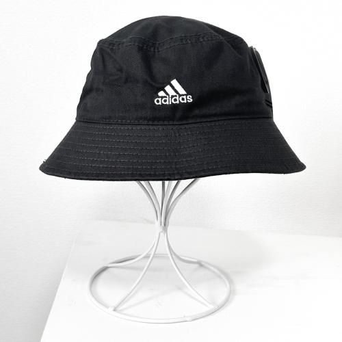 adidas ǥ  Хåȥϥå BLACK ֥åSALE