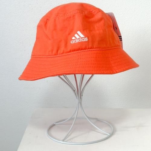 adidas ǥ BOS OC Хåȥϥå ORANGE 