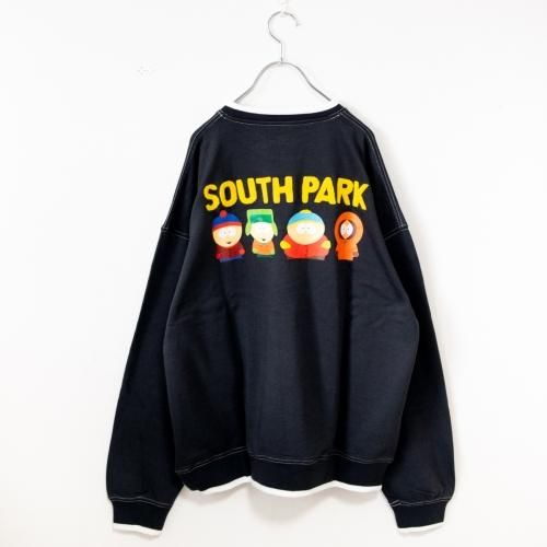 South Park on X: Introducing the South Park Shop with official