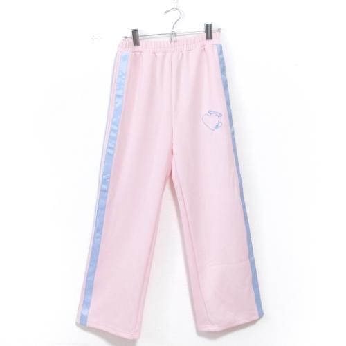 ACDC RAG ɥ֥饤 㡼 󥰥ѥ LIGHT PINK