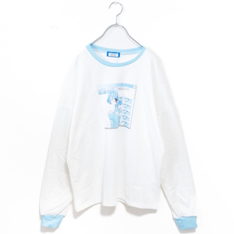 172814202.jpg?cmsp_timestamp=