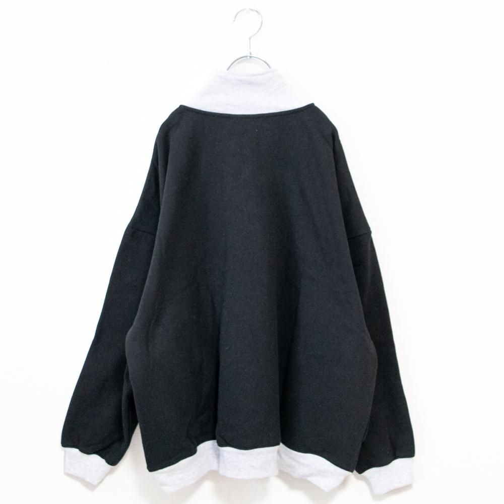 入手困難！SECRET ブラック スウェットセット 黒崎一護 イメージフラワースウェット – ichinosai いちのさい