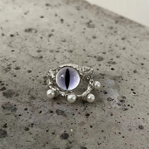 EYE ѡ  SILVERSALE