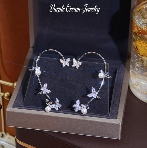 Purple Cream Хե饤ѡ륤䡼 SILVER P1049SALE