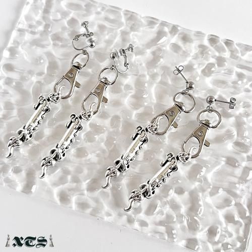 XTS ɥ  ԥ  SILVER TS0292SALE