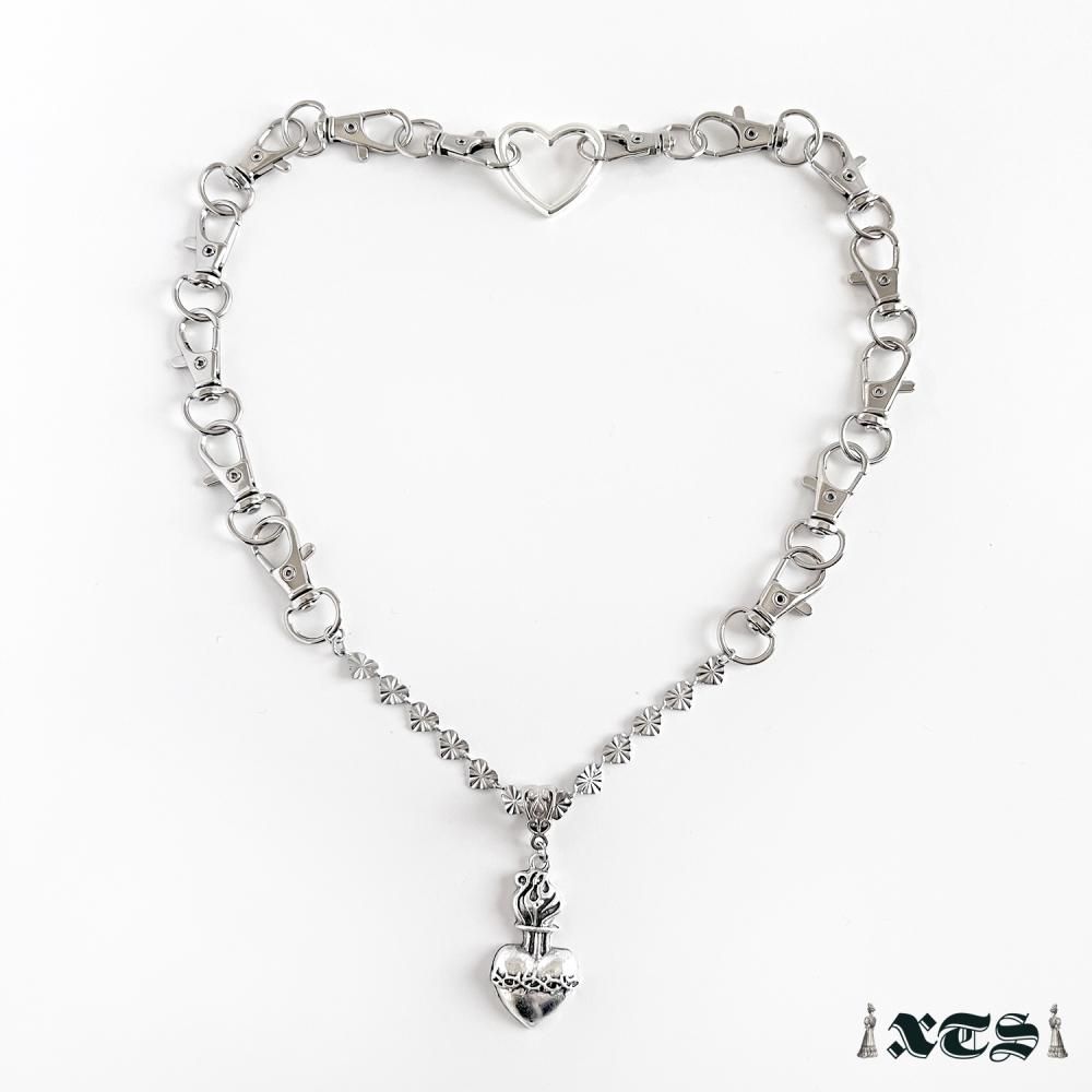 chain様 174086785_o4.jpg?