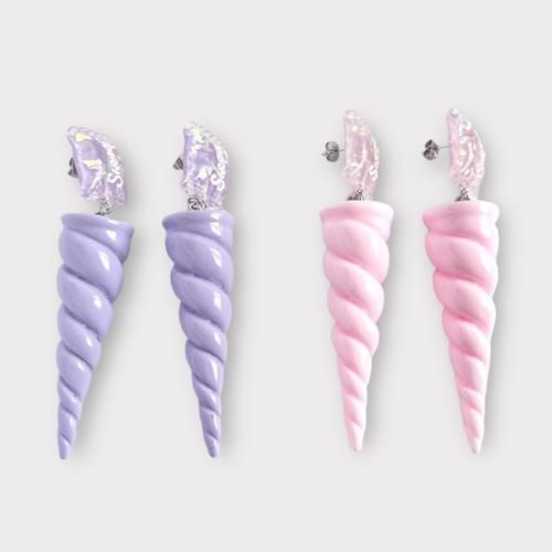 XTS Sweet Unicorn ԥ PINK PURPLE TS0295SALE