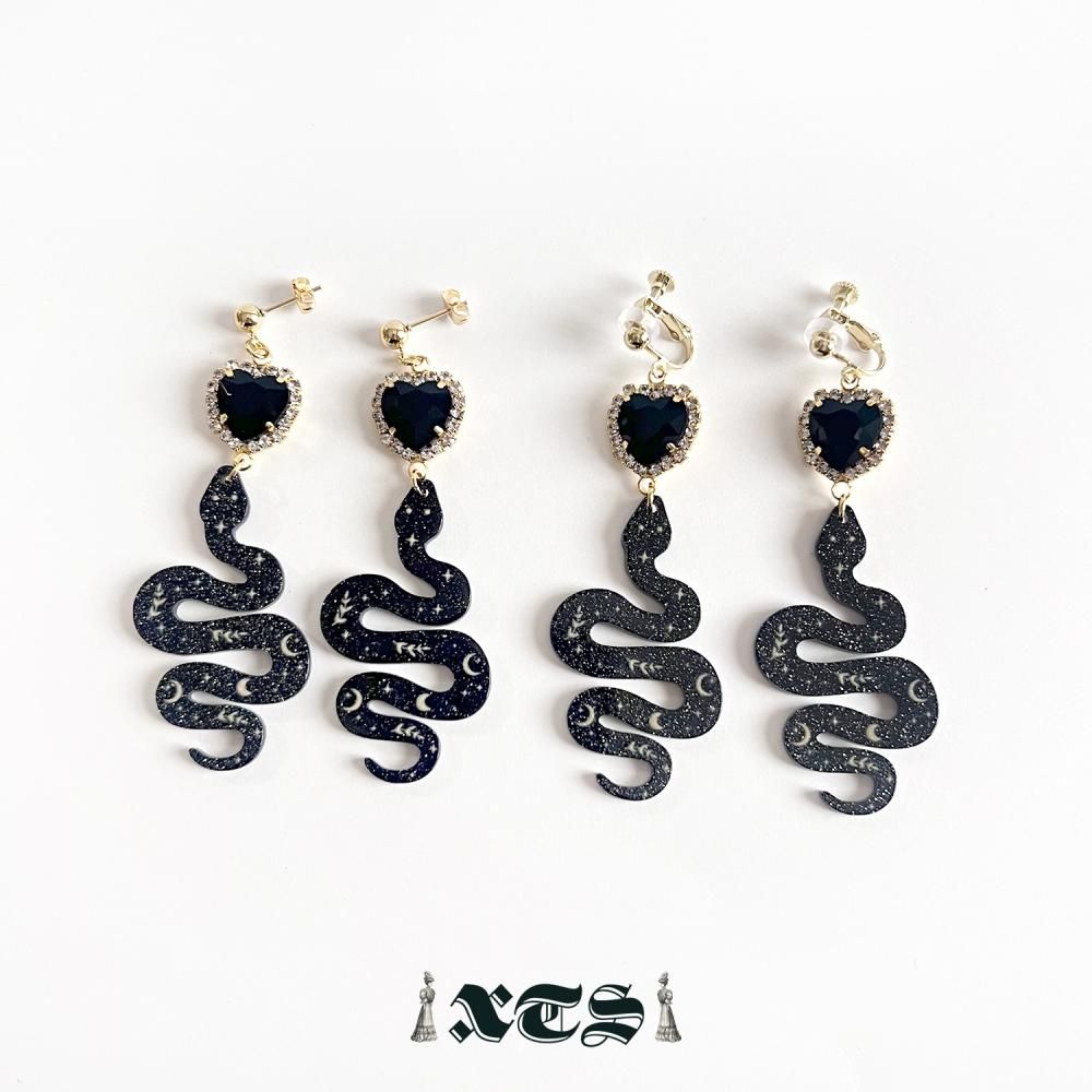 HIDE イヤリング ピアス チャーム Jealousy ツアーグッズ レア HIDE イヤリング ピアス チャーム Jealousy ツアーグッズ レア