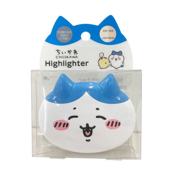 【Ti-na1025さん専用　美品・特装版】 ちいかわ Amazon.co.jp: ちいかわ なんか小さくてかわいいやつ(7)なんか