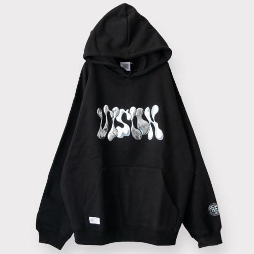 VISION STREET WEAR ᥿ȯˢѡ BLACK