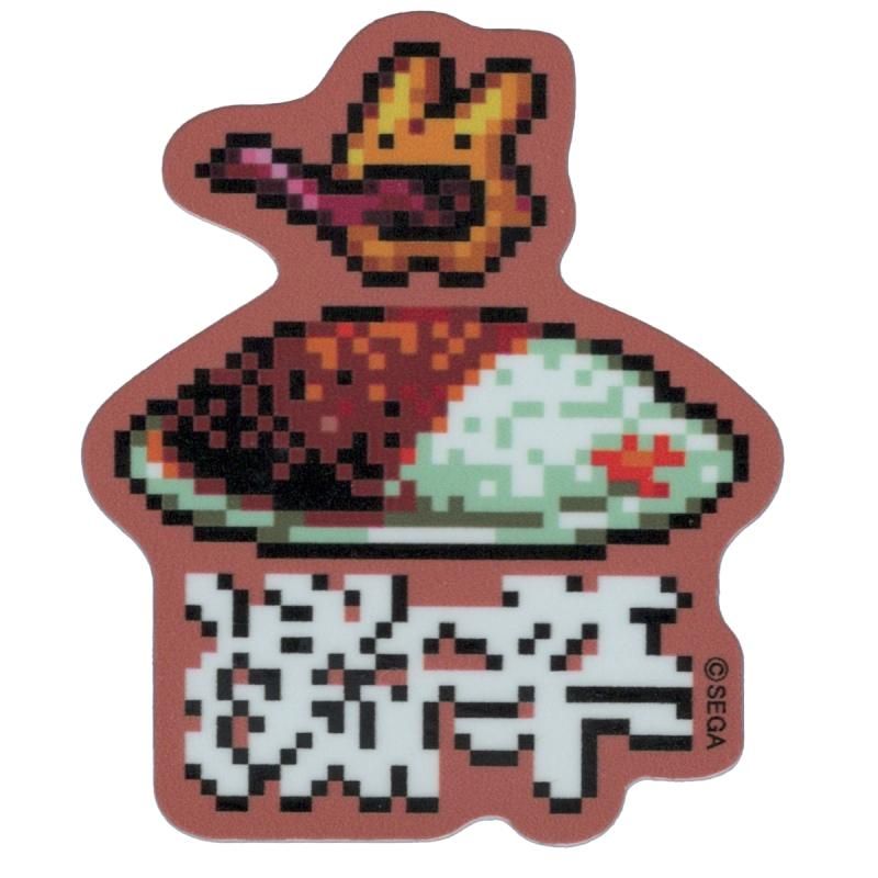 シナモロール DOLLYMIX みるく ぬいぐるみマスコット［SALE