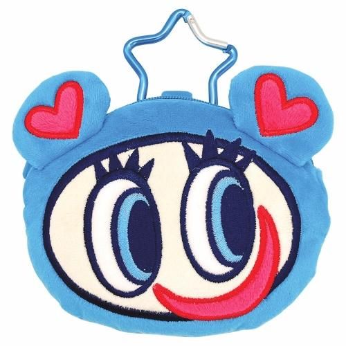 2024年最新】エンジェルブルー（ANGEL BLUE）復刻情報！ガチャ
