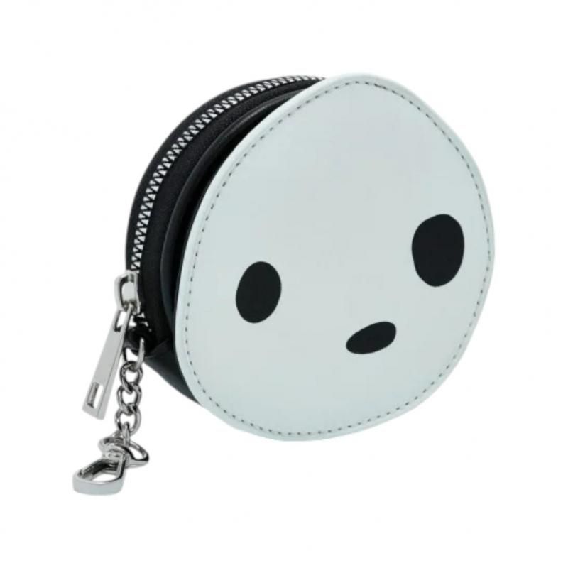 ジブリ - 新品未使用 KODAMA COIN BAG もののけ姫 ジブリ コダマ コダマ 小銭入れ | スタジオジブリ - NOISEANDKISSES