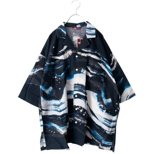    ߥ DARK NAVY KONSALE