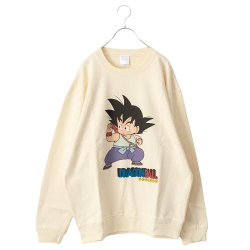 ドラゴンボール戦闘力 中古][FIG] ふさわしかっ 超サイヤ人孫悟
