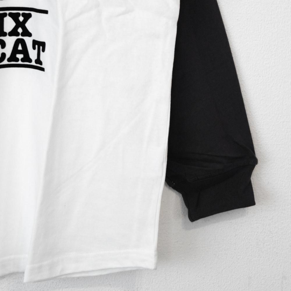 FACT POP PUNK CAT ロンT XLサイズ 25735.png?width=800&etag=