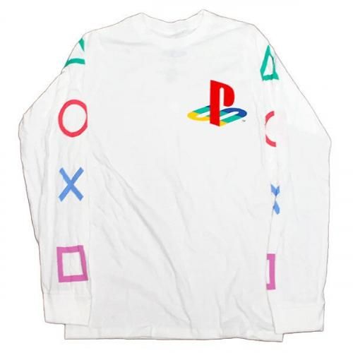 SONY PlayStation ¹͢ ץ T WHITE