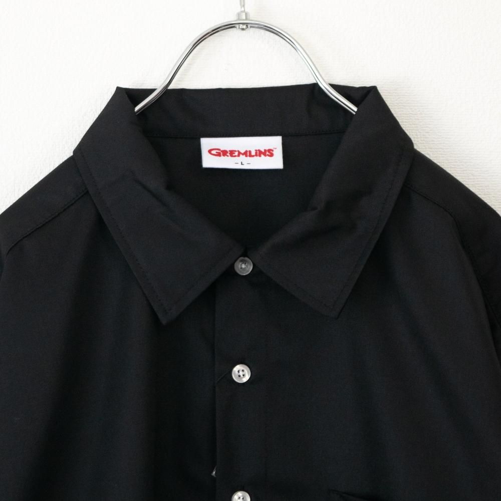 COMME des GARCONS ヴィンテージ　ハーネス　シャツ　アームカバー COMME des GARCONS ヴィンテージ ハーネス シャツ アームカバー