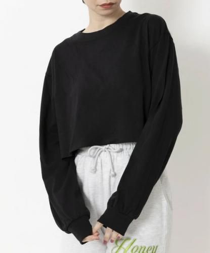 ̵ 硼 ץ륪Сȥå