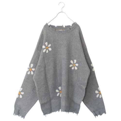 Revo. ᡼ù ե㥬 롼˥å ץ륪С GRAY