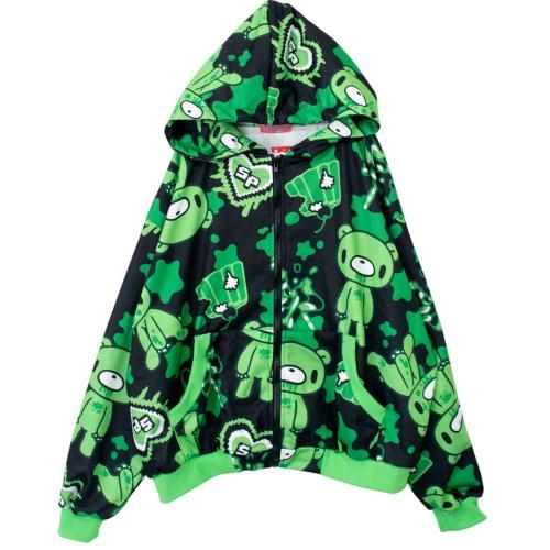 ACDC RAG 롼ߡ Sophie Powers ܥ졼 åץѡ BLACK GREEN