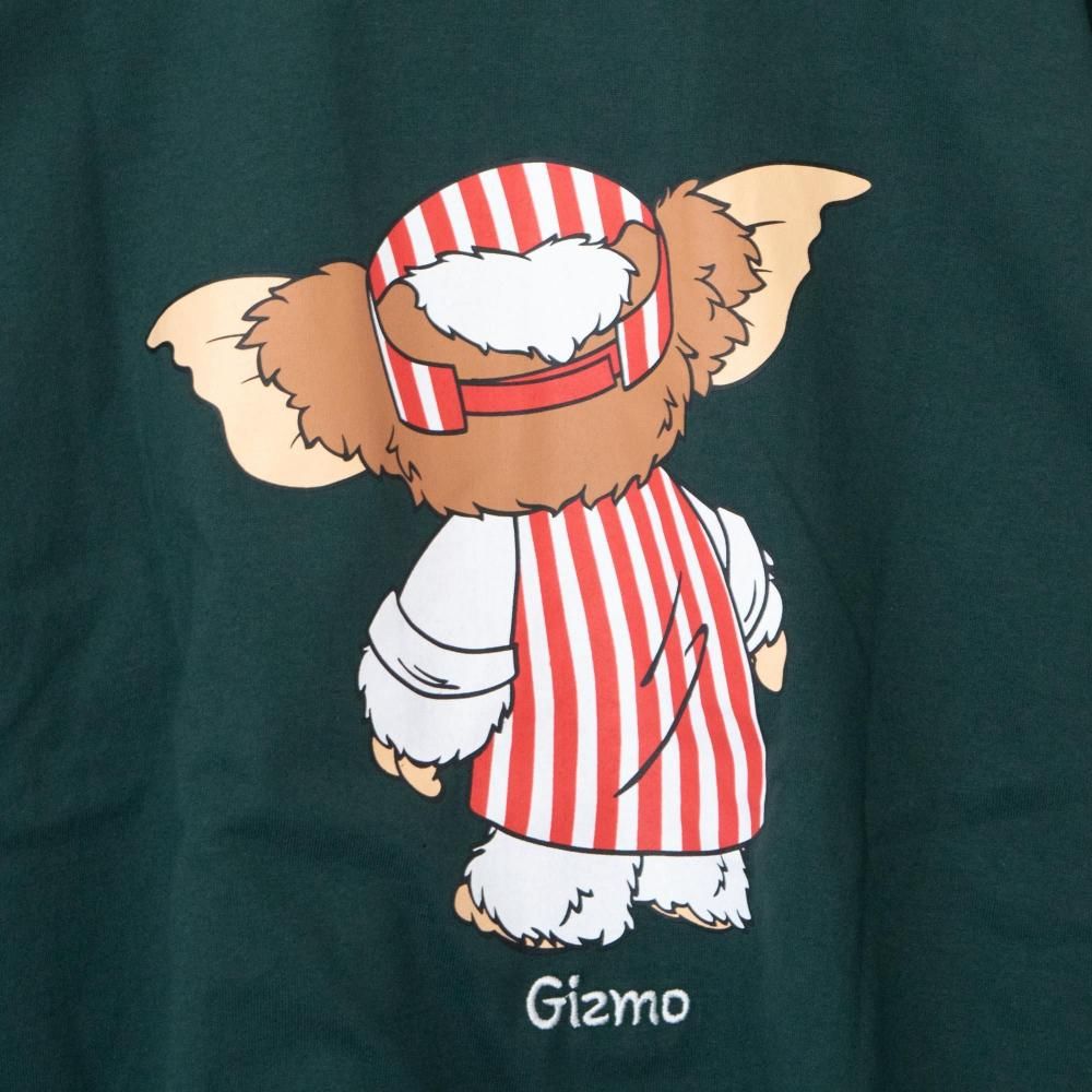 ブランド古着】GIZMO POPCORN TEE グレムリン Tシャツ（Tシャツ