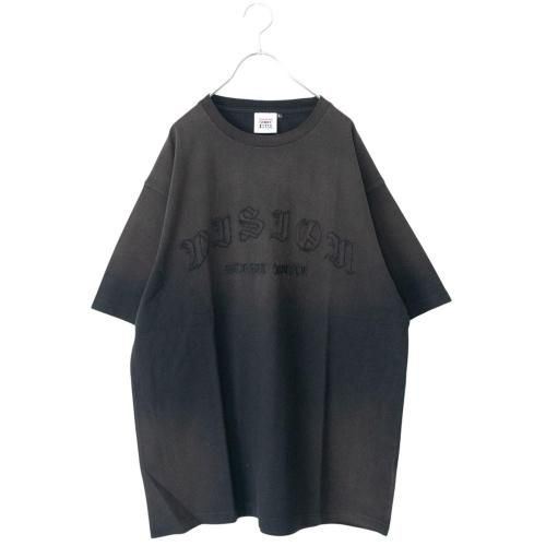 VISION STREET WEAR スウェット スケーターパンツ THRASHER VISION STREET WEAR スウェット スケーターパンツ THRASHER