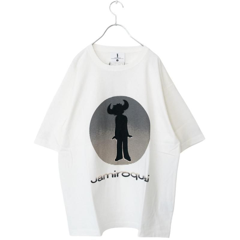 送料無料 美品 希少 レア 90s 当時物 ヴィンテージ Jamiroquai