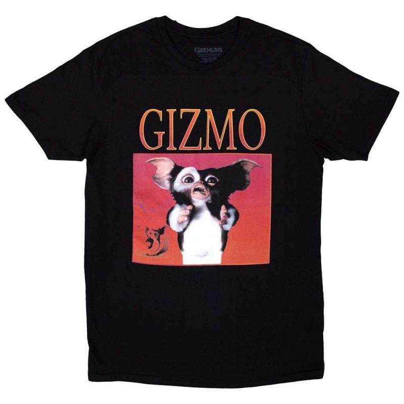 L 新品 スタンダードカリフォルニア GREMLINSグレムリン Tシャツ STANDARD CALIFORNIA [スタンダードカリフォルニア] GREMLINS