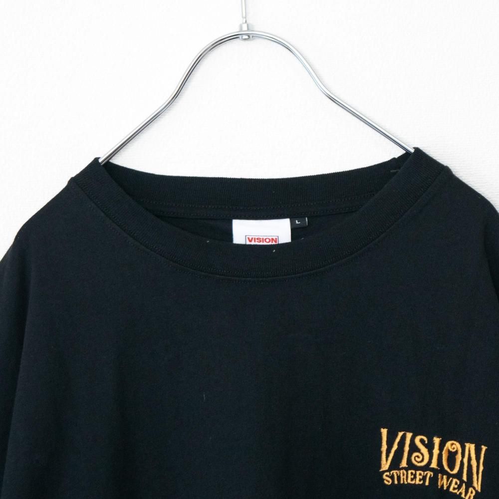 絶版！ SENSE 2014年 7月 ストリート Tシャツ ルブタン センス 絶版！ SENSE 2014年 7月 ストリート Tシャツ ルブタン センス