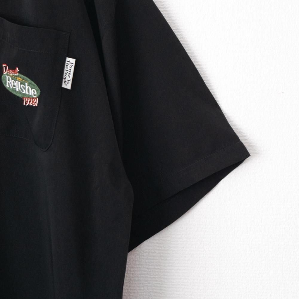 楽天市場】CREAM SODA【クリームソーダ】 未使用 ロゴ刺繍
