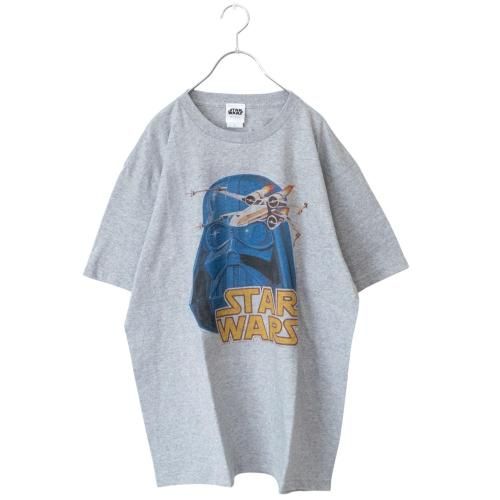 STAR WARS T ٥ SW1737 SW1738