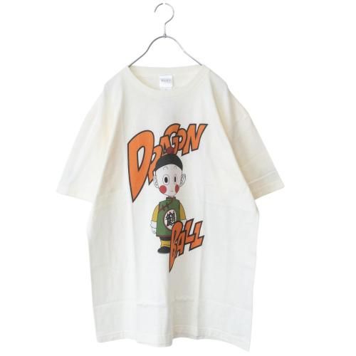 ɥ饴ܡ T   TE1724 TE1725