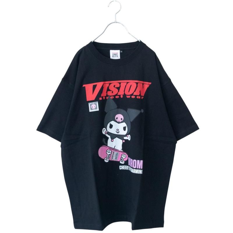 【COOL】しろくま柄Tシャツ&ショートパンツセット

30%OFF gelato pique / ジェラート ピケ同型 【COOL】しろくま柄Tシャツ