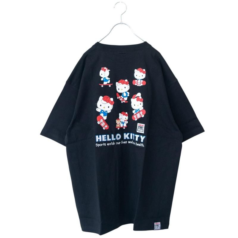 クロミ　Tシャツ　26点まとめ売り　未使用含む VISION STREET WEAR | クロミ Tシャツ - NOISEANDKISSES