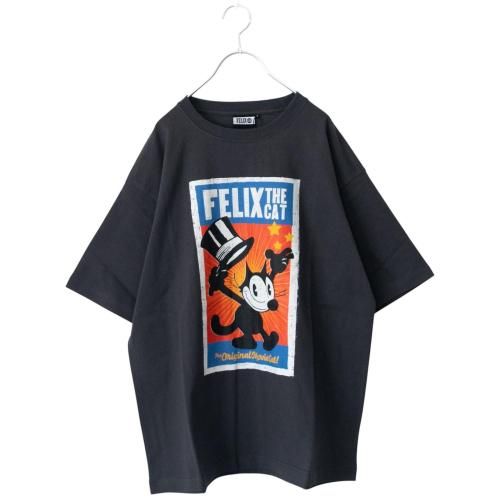 商品検索 - NOISEANDKISSES｜ストリート＆サブカルファッション