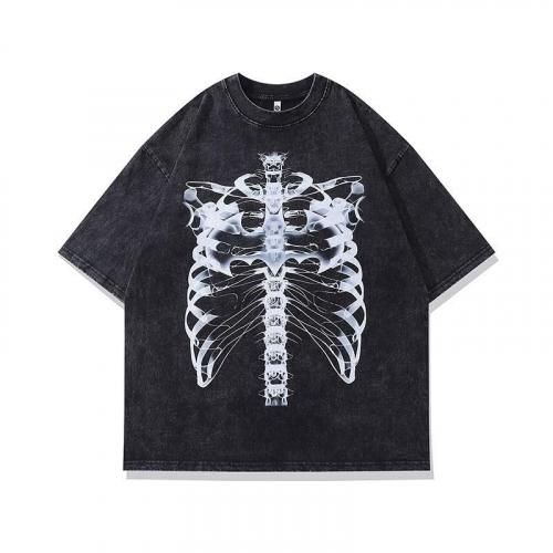 Bone åù ˥å T BLACK