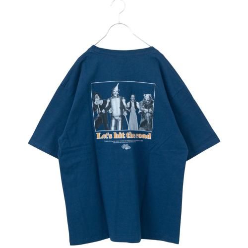 ˡ Хå ץ T NAVY