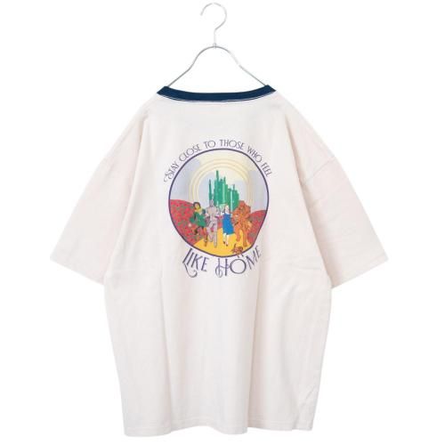 ˡ 󥬡Хå ץ T IVORY