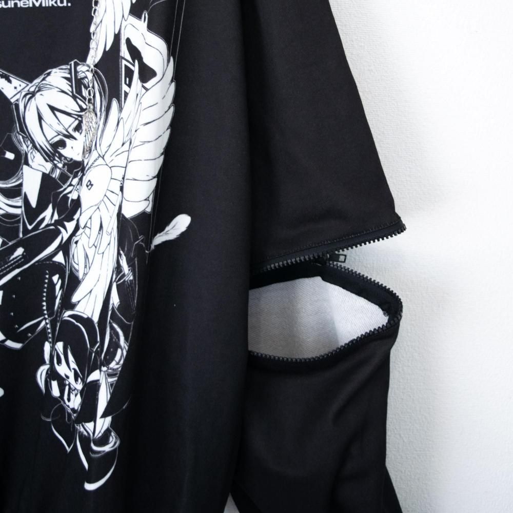 ★洋服まとめ売り【ACDC RAG】ブラウス シャツ パーカー バッグ　サブカル ACDC RAG Official Shop
