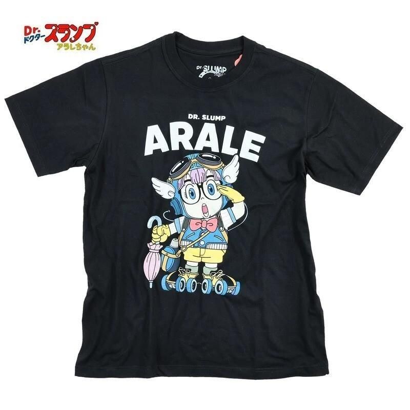 THRASHER | TOY MACHINE 長袖Tシャツ - NOISEANDKISSES