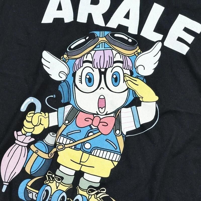ドクタースランプアラレちゃん Dr.Slump Arale Chan Ncha! Best | HMV&BOOKS online : Online