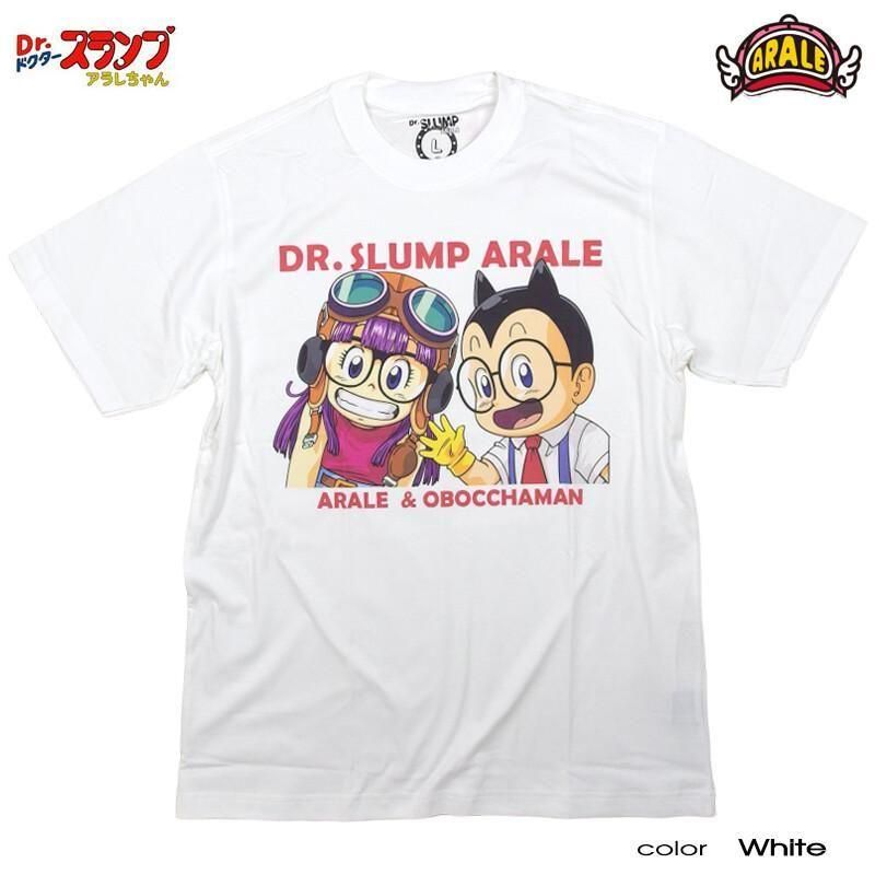 187899416.jpg?cmsp_timestamp=