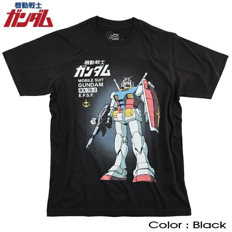 Tシャツ エスカフローネ アニメ ガンダム 平成 ロボット 古着 希少 恋愛 187900655.jpg?cmsp_timestamp=