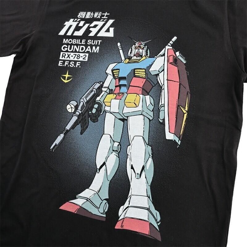 Tシャツ エスカフローネ アニメ ガンダム 平成 ロボット 古着 希少 恋愛 Tシャツ エスカフローネ アニメ ガンダム 平成 ロボット 古着