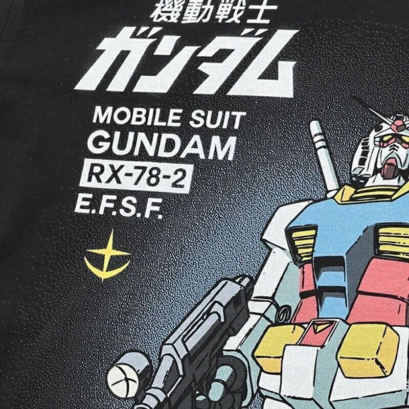 Tシャツ エスカフローネ アニメ ガンダム 平成 ロボット 古着 希少 恋愛 Tシャツ エスカフローネ アニメ ガンダム 平成 ロボット 古着